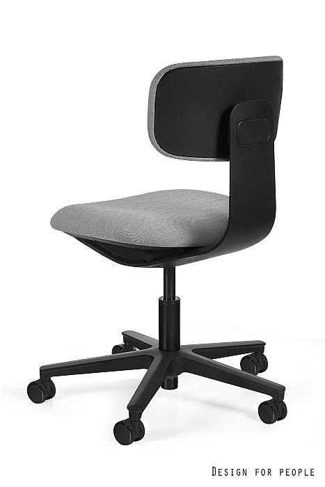 1f27eead2735349bf541adeab823dfed