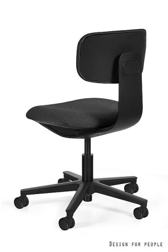 4bcf4b632dcd74e82f8b24d4e7c946ee