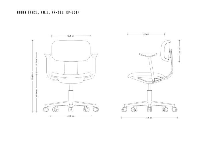 778f7f427cfe0a93c3d968db80882efd