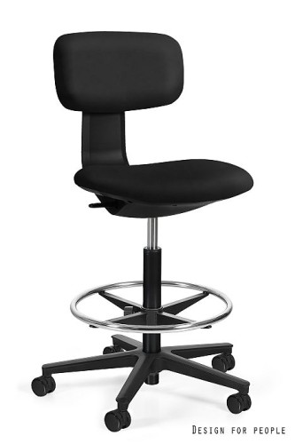 1e7f91f016ea1fdc28810c38ed103ca8