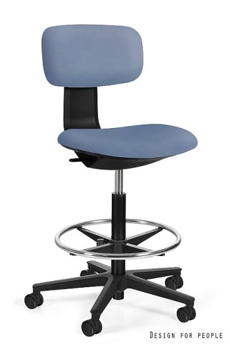 f49082977c39529a1a3823ec30eb6ecb