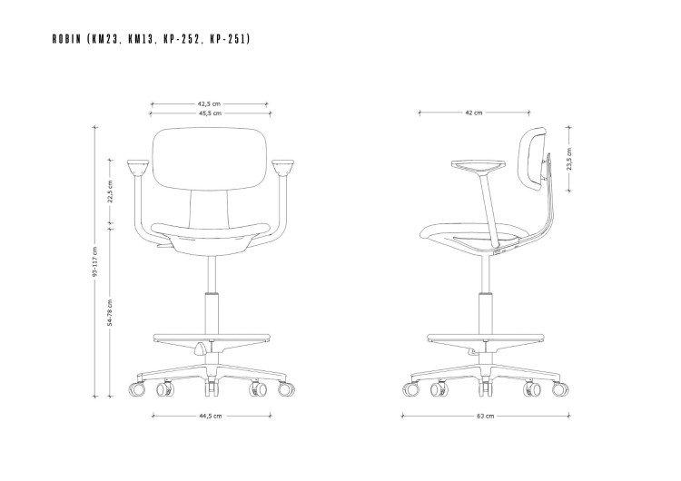 318741b2bb143ef03c564b1d8e66eedd
