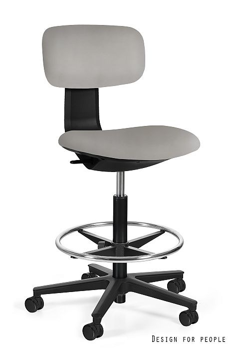 03071c587585408498b2421ba0bf1722