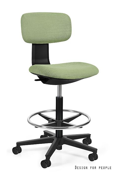 720ac16164da52cc34c4783a1795cd6a