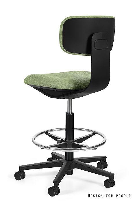 badc1d8fd3335340ab939c4f63604a98