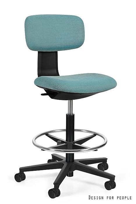 8d83c3d58378eb346187b03216a69599