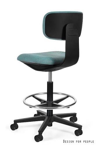 fd87681ab7a226d4141d19998d9ba0db