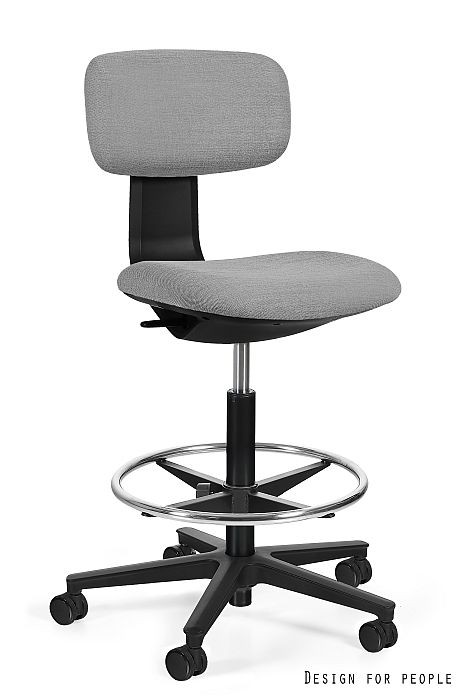 22b100e68a890e62e0cfa981486bcdac