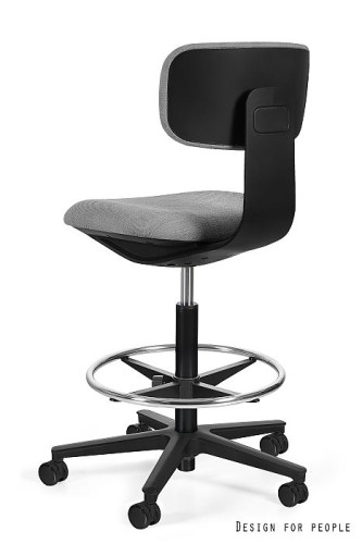 526e9efdff147e41e2157f5e7fad0fea