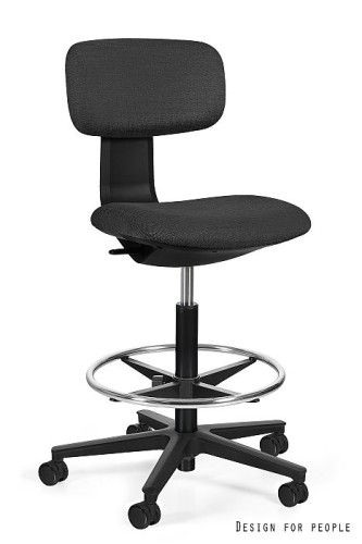 ee407247bdf873619609083278e5fa94