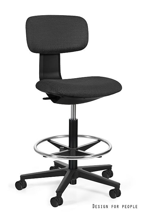 ee407247bdf873619609083278e5fa94