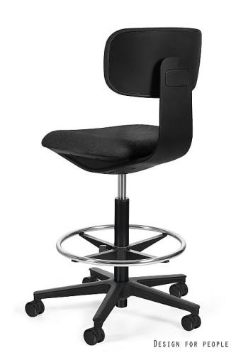 8693066366d3de0761435c3b0189ed13