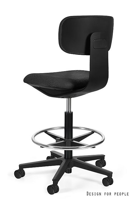 8693066366d3de0761435c3b0189ed13