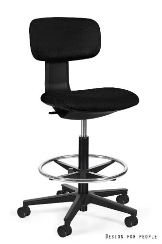 c6de563459e6bd210c2b979a7a02ff0f