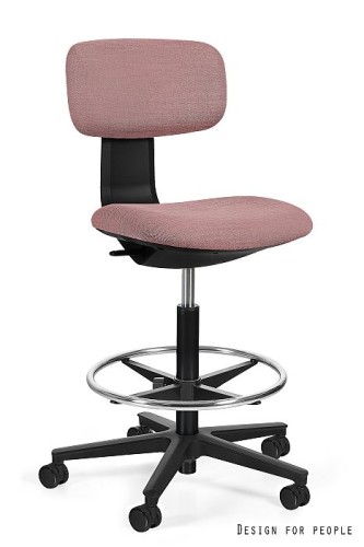 3a528d20ce02d62f4612b88f75157a82