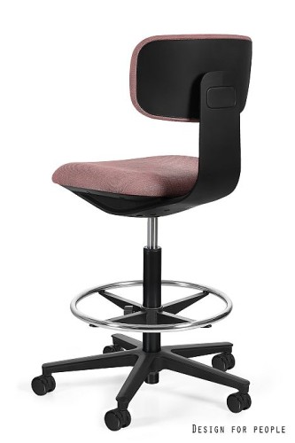 e37f85358e40d95c7baf4455e0adeadb