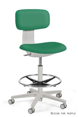 eca7f69b27f3b653c5d675cf52a8f4d3