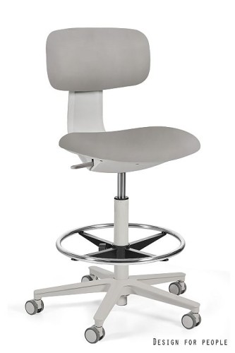 63bb476aa1a6421745f3a8c5b7bf46ba