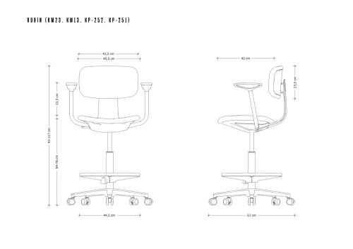 ab70252060d48add49905f430b23b66d