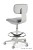ea93513b341e09163cdbe079869588e0