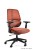 a1745acaea1cc60ecd6dad9ac2c6bbcc