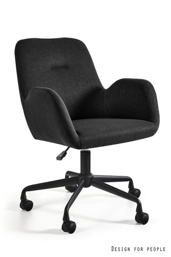 2eb3b7c36615982ca4daec015caaec85