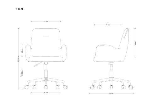 9ee3291b01da24652412e7cc9a8c5d11