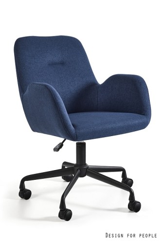 aa707fd393a475afd6a7db0e4ee23c3d