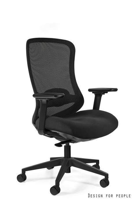 1c84806fe40a5b2ad6920efcb34da5ea