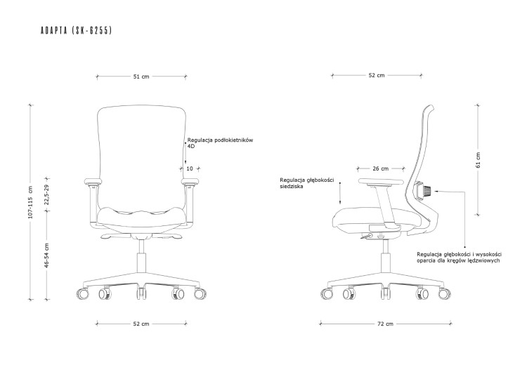 7cac1cff37e1e17f398784ec4fd253fe
