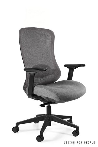 cb38f4868e48960edd75fab08a86f4c2