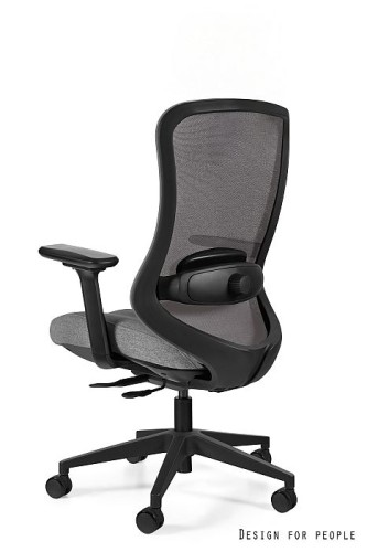 652a218133caf9b2e121d6c906f0365d