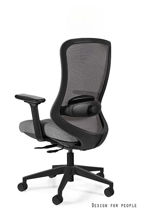 652a218133caf9b2e121d6c906f0365d