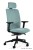 cc30ff9f80742adac092f12a8cb2b7a2
