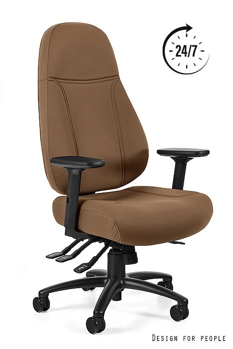 3dcb0f0b8ddde75856705360ecf8a62f