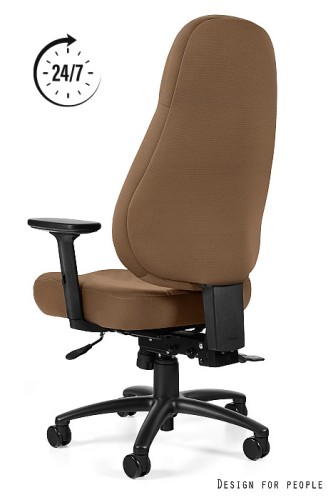 0f42fe73e27b5ff2469ff8b4d272c7b0