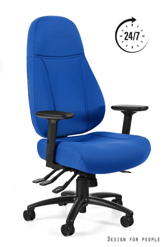 4d6acf5db6ea5f88630de0408dc304bb