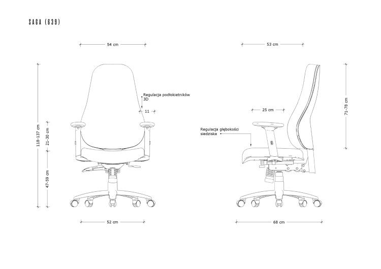 9be439657f373d661161eca680c0eaaa