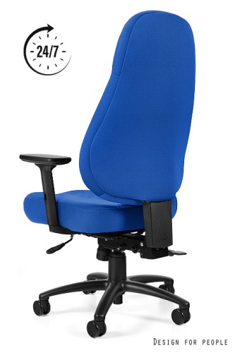 2c81b2f8b3157aebae2dcfc226036bc3