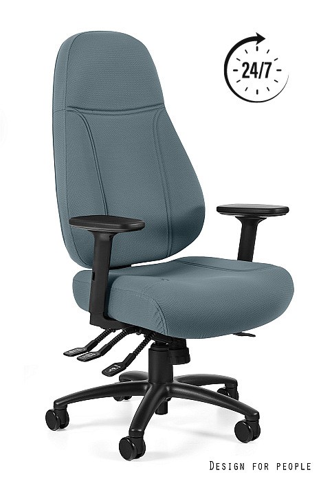 a0c798efa4d576bdf3f48dfd77b9b417