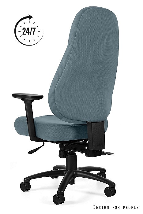 decd443ffea052f0988d77e842571ee3