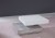 stolik_kawowy_obrotowy_universal_119___beton___in_9841666442.jpg
