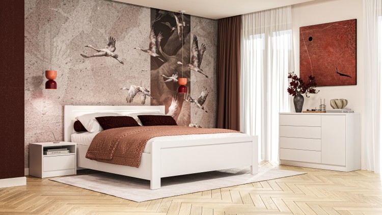 New York GOTOWE WIZ DO PODMIANKI-3.jpg