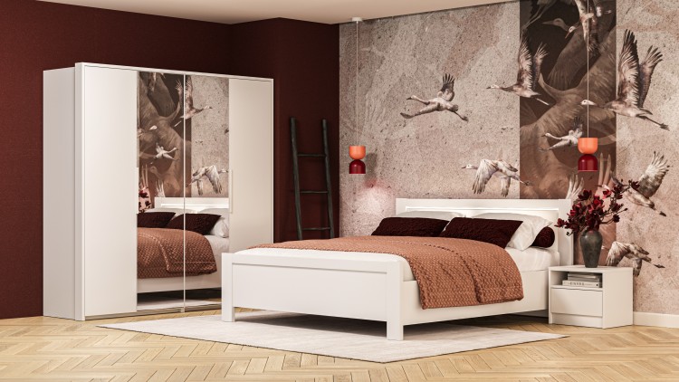 New York GOTOWE WIZ DO PODMIANKI-1.jpg