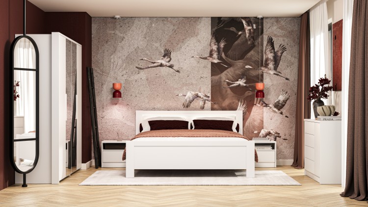 New York GOTOWE WIZ DO PODMIANKI-2.jpg