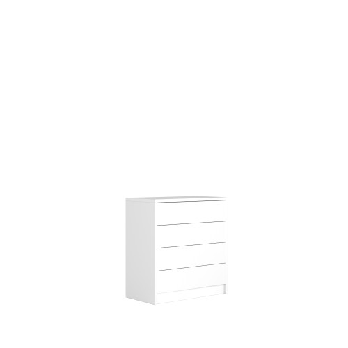 KOMODA 80 CM_popr.jpg