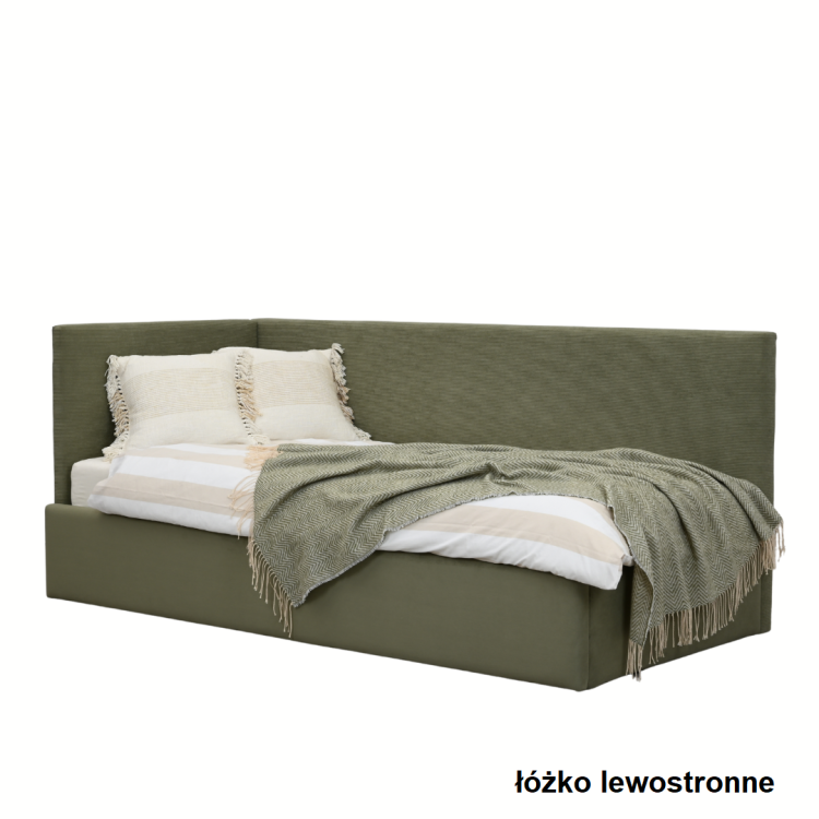 lozko-mlodziezowe-lilo-new-elegance-dzieciece-bez-lub-z-pojemnikiem-aran-1 (1).png