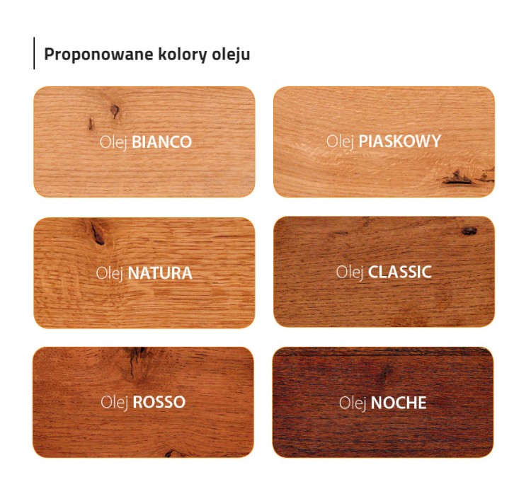 proponowaneoleje.jpg