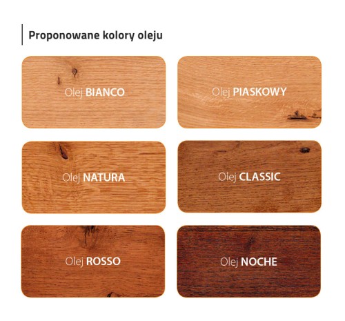 proponowaneoleje.jpg