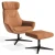 fotel-shout-hb-hocker.webp